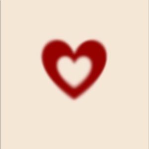 Meet your Posher, Daquiriah